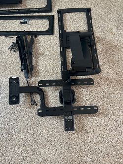 TV Brackets