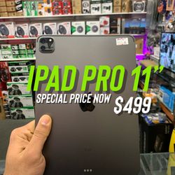 THIS IPAD IS ON FIRE 🔥🔥😍 JUST ARRIVED 