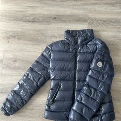 Moncler Jacket