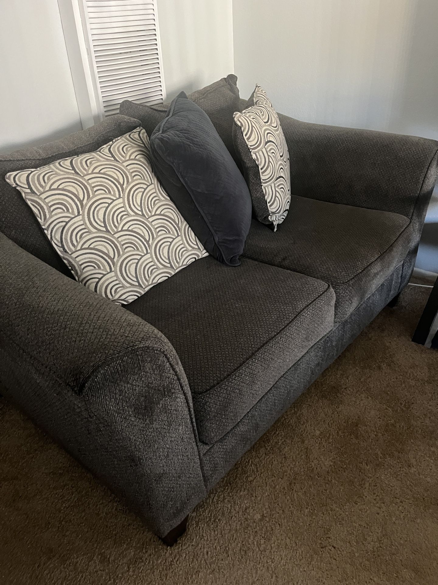 Couches
