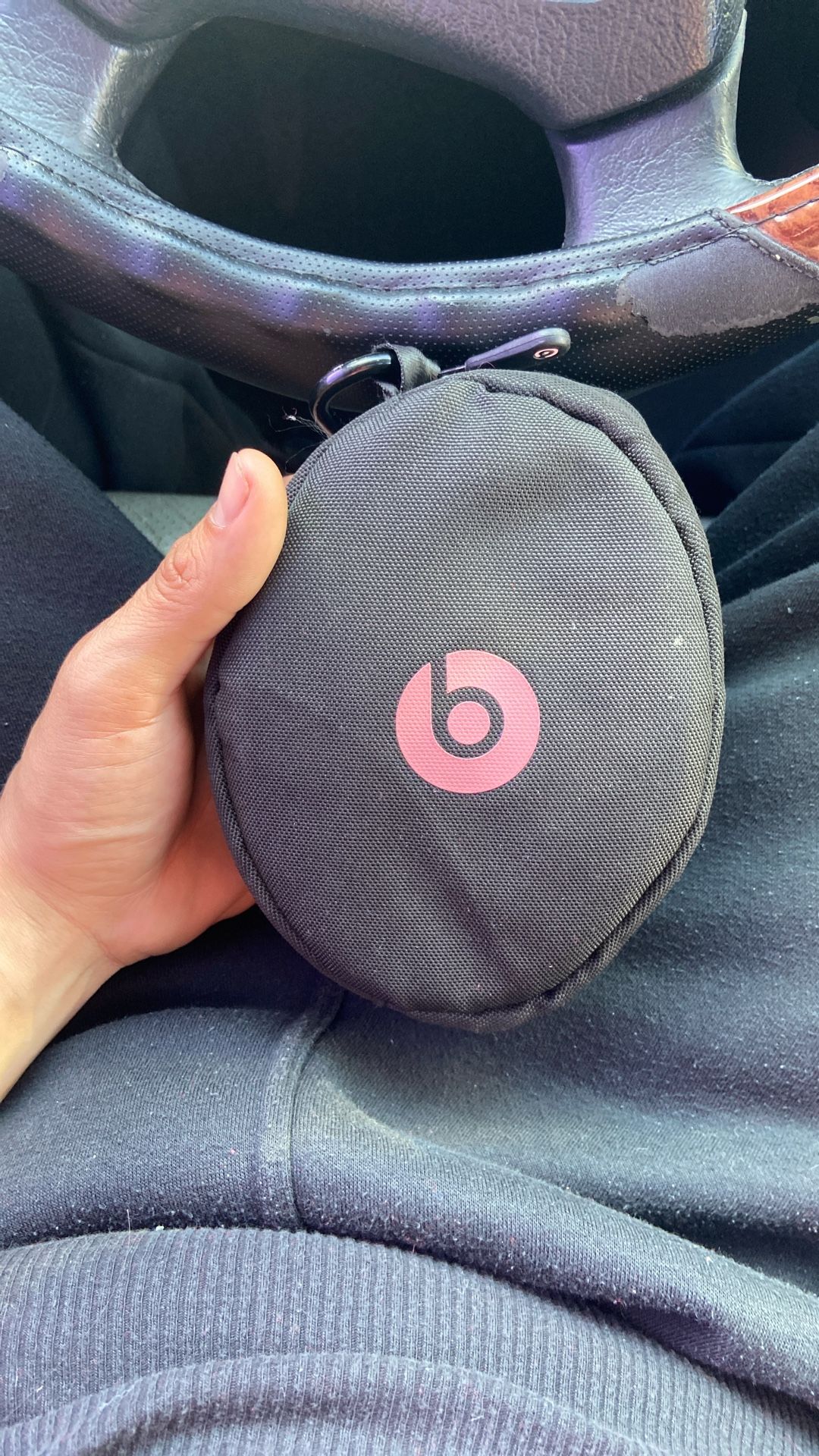 Beats