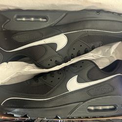 NIKE AIR MAX 90 PRM