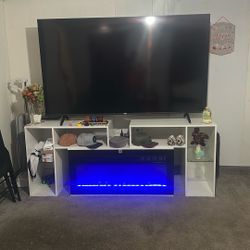 Se Vende Por Cambio De Ciudad Barato $280 Completo