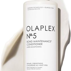 XL OLAPLEX N5 (goes for 96$ online)