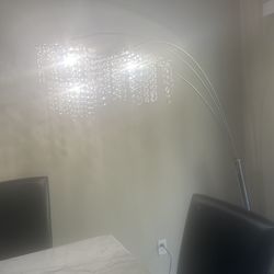 Nice Lamp Moving Sale Need Gone By Wednesday