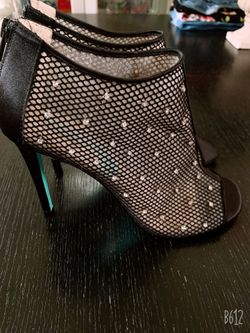 Zapatos de mujer