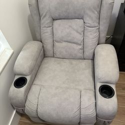 Recliner Lift Chair