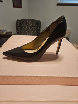 Sam Edelman high heels