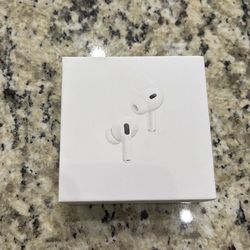 Apple AirPod pro 2