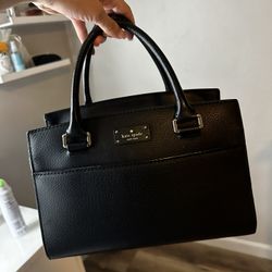 Kate Spade bag