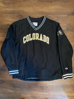 Champion Colorado jacket