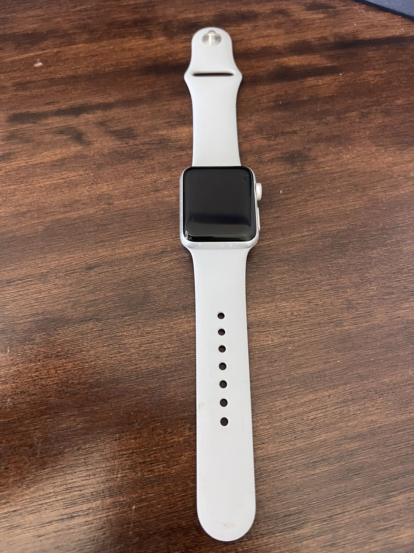 Apple Watch Series 3
