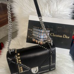 Christian Dior Brand New