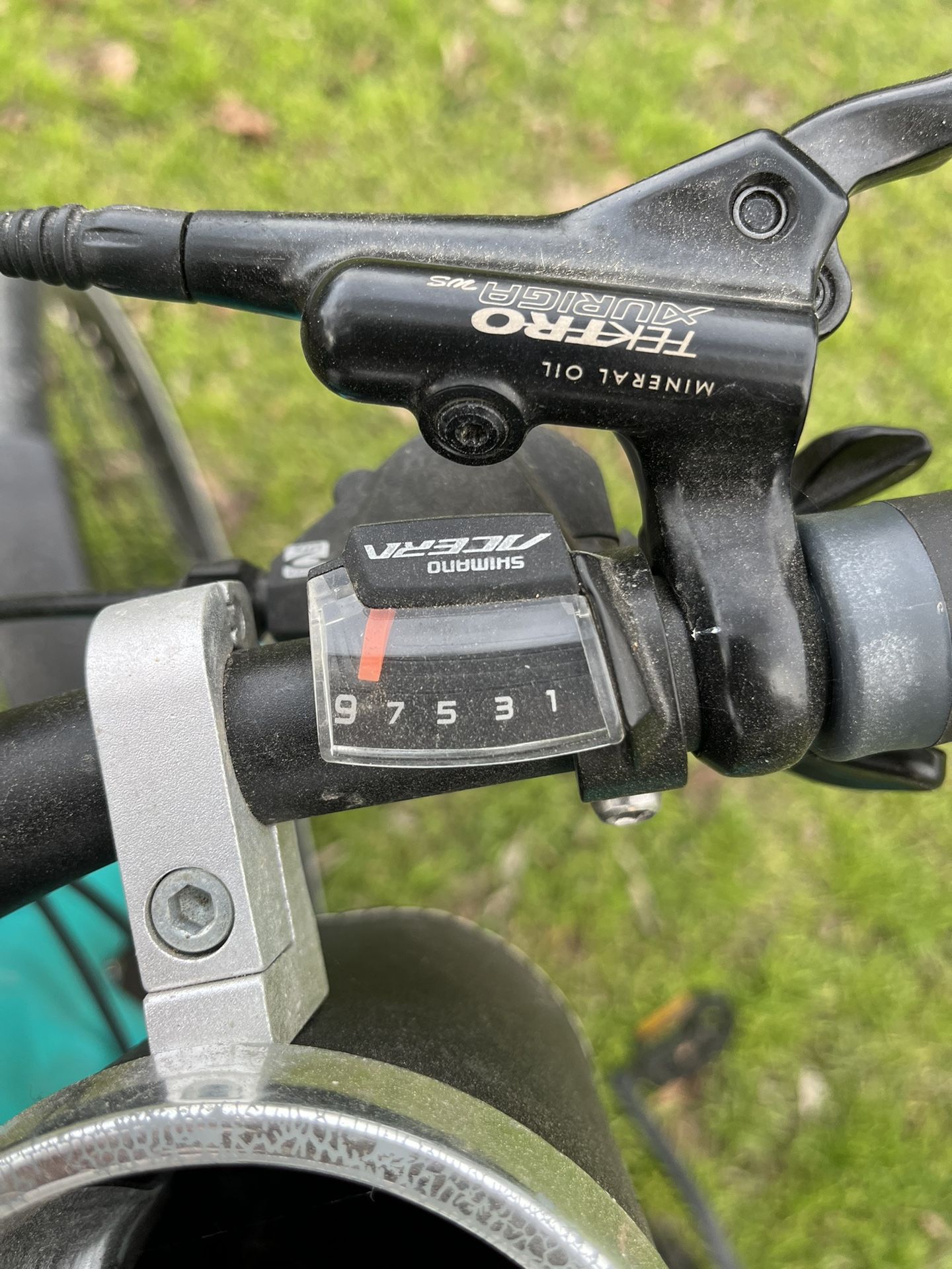 Replacement Battery Izip E3 Dash Battery Electric Bicycle Currie