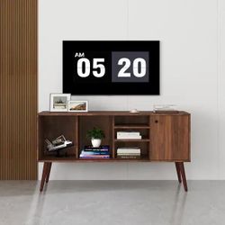 Retro TV Stand