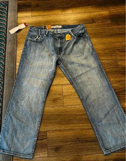 Pepe jeans London for men’s size 42/32