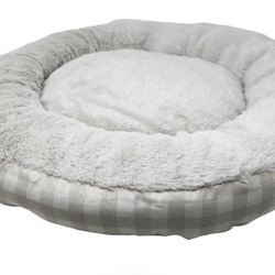 Small Dog Pet Bed 