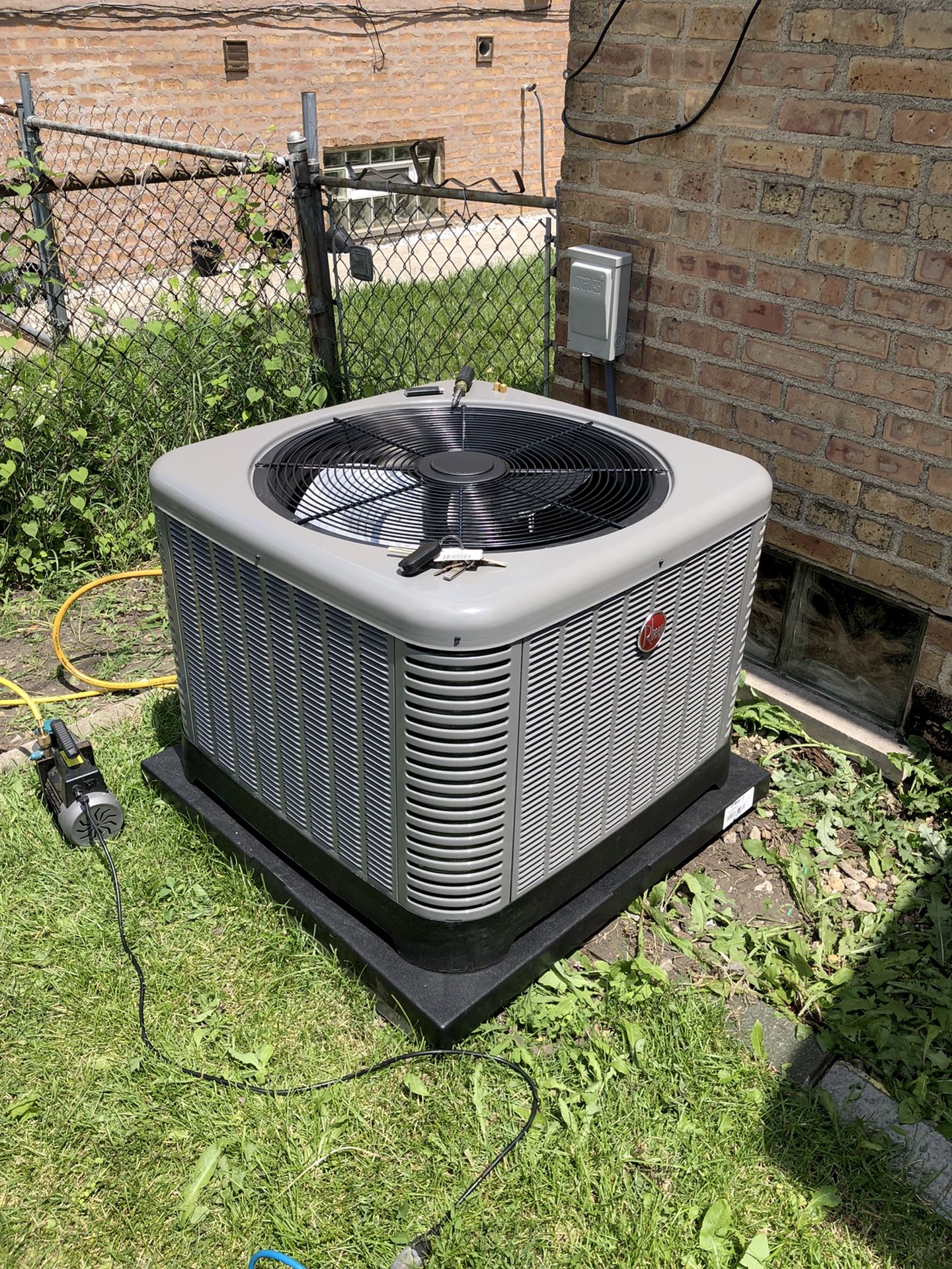Ac