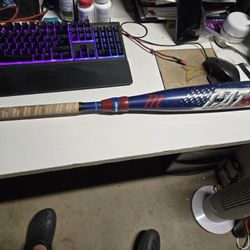 Marucci  CAT 9 Composite Bat 30in -10