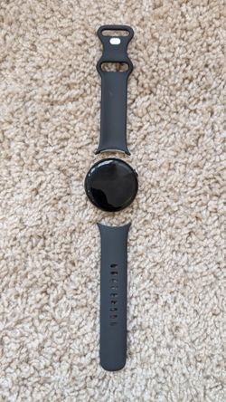 Google Pixel Watch 2 