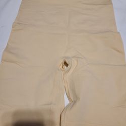 Womens Midwaist Shorts Faja