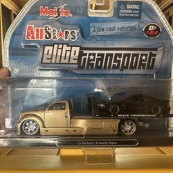 Collectible 
