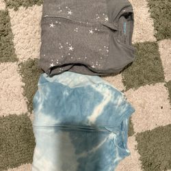 Happiest Baby SNOO Sleep Sack