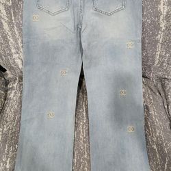 Brand New Womens Jeans 