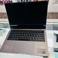 MacBook Pro 2019 512 gb 16GB i7