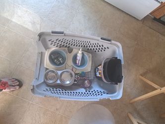 Animal Lovers Package