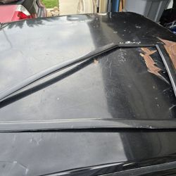 Parts Only No Cars For Sale 