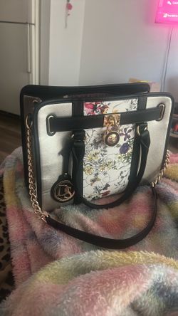 Large Purse