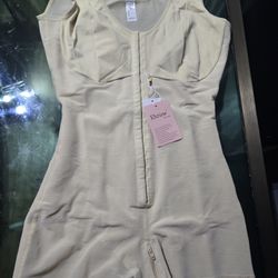 Faja Colombiana Original