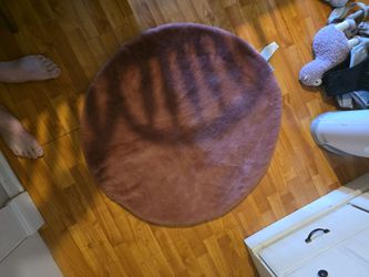 Soft tummy time playmat