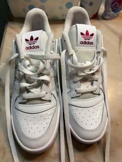 Zapatos size 9