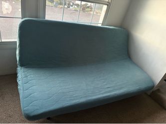Sofá/bed