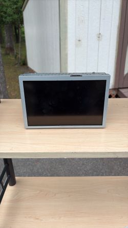 Ford Sync 2 APIM