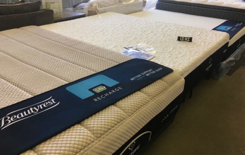 Quality (king Queen Twin Full) Mattress