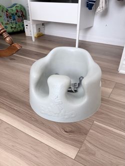Bumbo