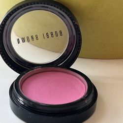 Bobbi Brown Blush