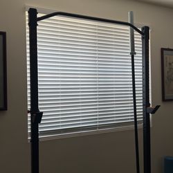 Grind Fitness Home Gym