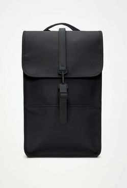 Rain Backpack