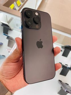 iPhone 14 Pro 128GB