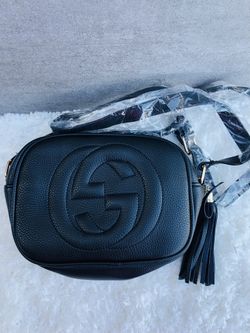 NWT sling Bag
