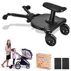 Stroller Accessories(diff Prices)