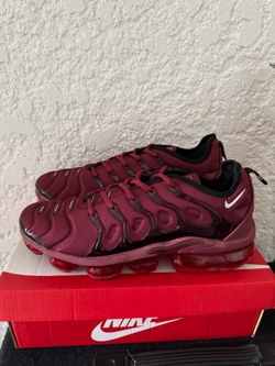 Nike Air vapormax