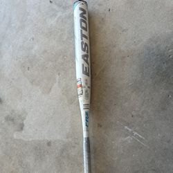 Easton Bat 31