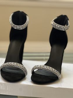 Beautiful Heels