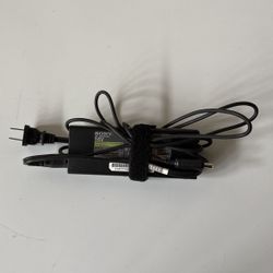 Sony 16V AC Adaptor For Sony laptop