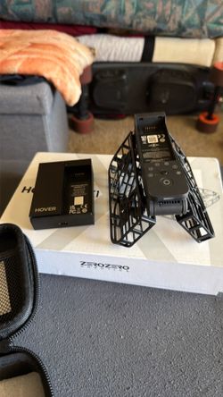 Drone